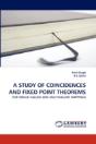 A Study Of Coincidences And Fixed Point Theorems - Preview