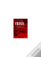 A Study Of Crisis