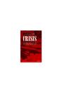 A Study Of Crisis - Preview