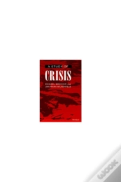 Capa do artigo A Study Of Crisis