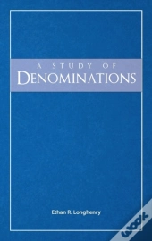 A Study Of Denominations