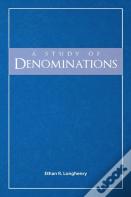 A Study Of Denominations