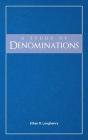 A Study Of Denominations - Preview