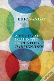 Capa do artigo A Study Of Dialectic In Plato