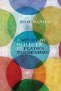 A Study Of Dialectic In Plato'S Parmenides - Preview