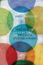 A Study Of Dialectic In Plato'S Parmenides - Preview
