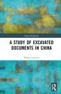 A Study Of Excavated Documents In China - Preview