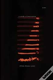 Capa do artigo A Study Of Frustration