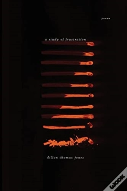Capa do artigo A Study Of Frustration