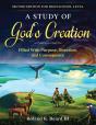 A Study Of God'S Creation - Preview