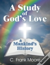 Capa do artigo A Study Of God