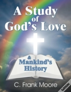 Capa do artigo A Study Of God'S Love & Mankind'S Histor