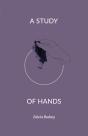 A Study Of Hands - Preview