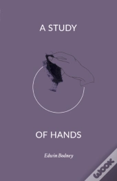 A Study Of Hands