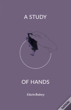 Capa do artigo A Study Of Hands