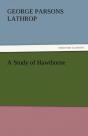 A Study Of Hawthorne - Preview