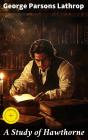 A Study Of Hawthorne - Preview