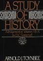 A Study Of History: Volume Ii: Abridgement Of Volumes Vii-X - Preview