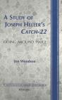 A Study Of Joseph Heller'S "Catch-22" - Preview