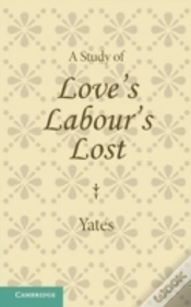 Capa do artigo A Study Of Love