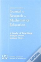 A Study Of Teaching