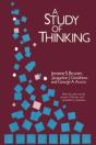 A Study Of Thinking - Preview