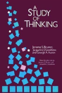 A Study Of Thinking - Preview