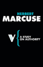 A Study On Authority - Preview