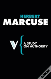 Capa do artigo A Study On Authority
