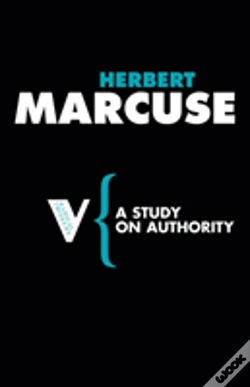 Capa do artigo A Study On Authority