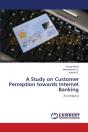 A Study On Customer Perception Towards I - Preview