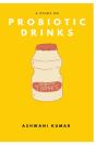 A Study On Probiotic Drinks - Preview
