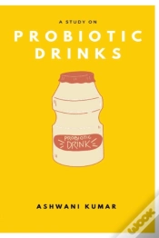 Capa do artigo A Study On Probiotic Drinks