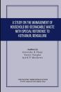 A Study On The Management Of Household Bio-Degradable Waste With Special Reference To Kothanur, Bengaluru - Preview