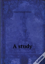 Capa do artigo A Study