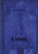 A Study