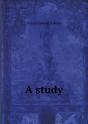 A Study - Preview