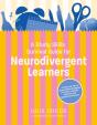 A Study Skills Survival Guide For Neurodivergent Learners - Preview
