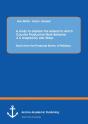 A Study To Explore The Extend To Which Counter Productive Work Behavior Is A Shaped By Job Stress - Preview
