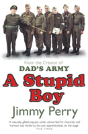 A Stupid Boy - Preview