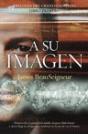 A Su Imagen - Preview