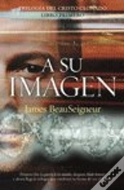 Capa do artigo A Su Imagen