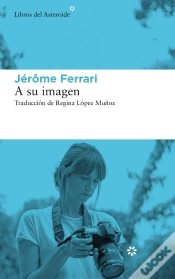 Capa do artigo A Su Imagen