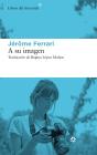 A Su Imagen - Preview