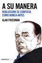 A Su Manera - Preview