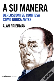 Capa do artigo A Su Manera