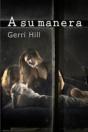 A Su Manera - Preview