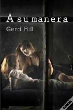 Capa do artigo A Su Manera