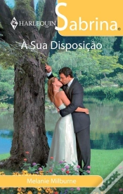 Capa do artigo À Sua Disposição