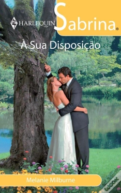 Capa do artigo À Sua Disposição